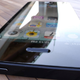 Illustration for article titled The New iPhone 2012 Could Look Quite Beautiful